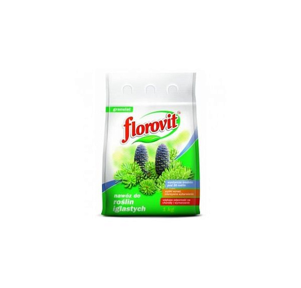 Стимулятор Экстракт Хвои Био-Комплекс 0,5л